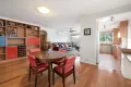 Property photo of 17/29 Leichhardt Street Glebe NSW 2037