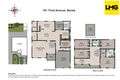 Property photo of 101 Third Avenue Berala NSW 2141