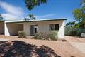 Property photo of 1/44 Bagshaw Crescent Gray NT 0830