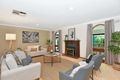 Property photo of 1 Carol Crescent Morphett Vale SA 5162