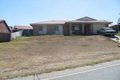 Property photo of 12 Keystone Street Beenleigh QLD 4207