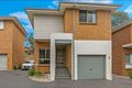 Property photo of 2/51 Cornelia Road Toongabbie NSW 2146