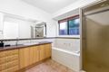 Property photo of 19 Tyrell Place Berwick VIC 3806