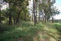 Property photo of 20 Sierra Street Yerrinbool NSW 2575
