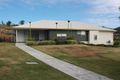 Property photo of 223 Riverstone Crossing Maudsland QLD 4210