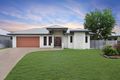 Property photo of 7 Arafura Close Burdell QLD 4818