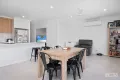 Property photo of 33 Golden Circuit Hidden Valley QLD 4703