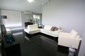 Property photo of 16 Broadview Place Robina QLD 4226