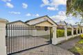 Property photo of 88 Farrant Street Prospect SA 5082