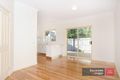 Property photo of 4/87 Cherylnne Crescent Kilsyth VIC 3137