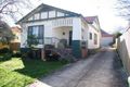 Property photo of 1/8 Mersey Street Box Hill North VIC 3129