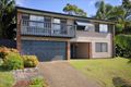 Property photo of 19A Poulter Avenue Engadine NSW 2233