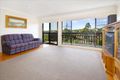 Property photo of 19A Poulter Avenue Engadine NSW 2233