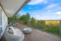 Property photo of 230 Olinda-Monbulk Road Monbulk VIC 3793