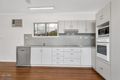 Property photo of 85 Whitman Street Mirriwinni QLD 4871