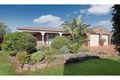 Property photo of 12 Magann Court Darling Heights QLD 4350
