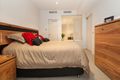 Property photo of 6/20 Newstead Terrace Newstead QLD 4006