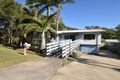 Property photo of 6 Attunga Street Sun Valley QLD 4680