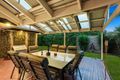 Property photo of 19 Tyrell Place Berwick VIC 3806