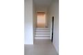 Property photo of 223 Riverstone Crossing Maudsland QLD 4210