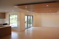 Property photo of 223 Riverstone Crossing Maudsland QLD 4210