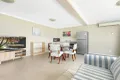 Property photo of 19 Gordon Street Eleebana NSW 2282