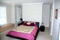 Property photo of 57 Northmead Avenue Northmead NSW 2152