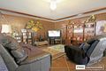 Property photo of 196 Pacific Drive Booral QLD 4655