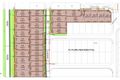 Property photo of LOT 716 Ashworth Way Brookdale WA 6112