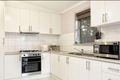 Property photo of 5 Bracknell Street Keysborough VIC 3173