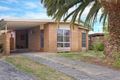 Property photo of 5 Bracknell Street Keysborough VIC 3173