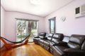 Property photo of 5 Bracknell Street Keysborough VIC 3173