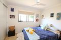 Property photo of 16 Lockington Road Lockington VIC 3563