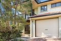 Property photo of 11/200 Kameruka Street Calamvale QLD 4116