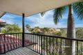Property photo of 11/200 Kameruka Street Calamvale QLD 4116