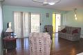 Property photo of 50 Morialta Street Mansfield QLD 4122