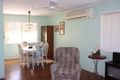 Property photo of 50 Morialta Street Mansfield QLD 4122