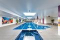 Property photo of 25/18 Day Street North Silverwater NSW 2128