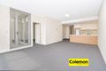 Property photo of 905/101 Forest Road Hurstville NSW 2220