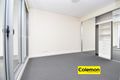 Property photo of 905/101 Forest Road Hurstville NSW 2220