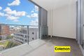 Property photo of 905/101 Forest Road Hurstville NSW 2220