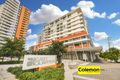 Property photo of 905/101 Forest Road Hurstville NSW 2220