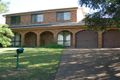 Property photo of 7 Ridgewood Place Dural NSW 2158