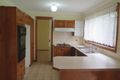 Property photo of 7 Ridgewood Place Dural NSW 2158