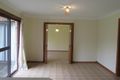 Property photo of 7 Ridgewood Place Dural NSW 2158