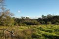 Property photo of 148 Pitt Town Road Kenthurst NSW 2156