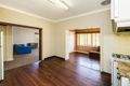Property photo of 26 Creaton Street East Victoria Park WA 6101