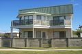 Property photo of 23 Pacific Parade Lennox Head NSW 2478