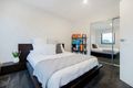 Property photo of 124 Heatherhill Road Frankston VIC 3199