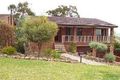 Property photo of 8 Stansfield Close Coal Point NSW 2283